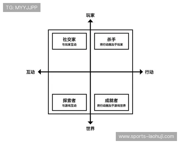 高达老虎机为什么会出现777，了解这个数字在游戏设计中的重要作用