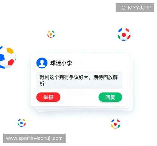 客户见证集